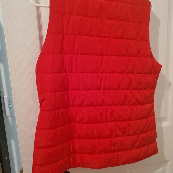 Too big for me - Picture 2 of 2